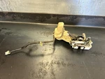 94-97 Honda Accord Sedan Rear Back Right Rh Passenger Door Latch Lock Actuator. Fixed Price $16.99.