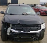 2011-2014 Ford Edge Driver Left Front Door Latch Lock Actuator. Fixed Price $39.74.