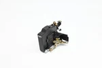 1988 Bmw E32 7 Series Front Right Pass Side Door Lock Latch Actuator Drive Oem. Fixed Price $85.50.