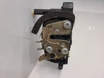 2007 Nissan Altima Drivers Left Front Door Latch - Power Locks. Fixed Price $53.39.