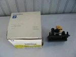 New Nos Gm 1998-2015 Express Savanna Back Door Handle Control 25911269. Fixed Price $29.99.