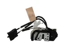 Rear Right Door Lock Compatible With Kia Optima Iii 2.4 4KX9205KM00. Fixed Price $83.82.