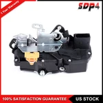 For 2006-2008 Pontiac G6 931-352 Door Lock Actuator With Latch Front Left. Fixed Price $25.99.