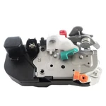 Rear Right Door Lock Actuator For Chrysler Dodge Plymouth Neon 2000-2005 Sedan. Fixed Price $32.98.