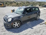 Left Rear Lock Actuator Oem 2012 Mini Clubman 1YR Wrnty 51-22-7-167-488. Fixed Price $125.00.