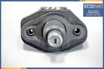 2009-2015 Bmw F01 740I 750I Trunk Lid Lock Cylinder Actuator. Fixed Price $21.60.