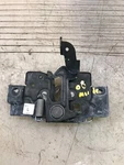 06-15 Mazda MX-5 Miata Convertible Oem Hood Bonnet Latch Lock Actuator. Fixed Price $25.00.