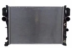 Scitoo Radiator For 2003/2004/2005 Mercedes Benz E320 - 06/07/08/09 E350. Fixed Price $64.98.