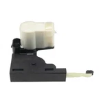Power Lock Actuator Standard Motor Products DLA119. Fixed Price $59.14.