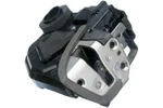 Door Lock Actuator Autotecnica TY0815327. Fixed Price $70.96.