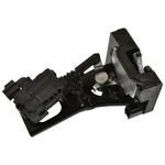 Standard Ignition DLA1186 Power Door Lock Actuator. Fixed Price $181.56.