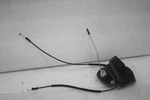 2018 2019 2020 Buick Regal Sportback Right Rear Door Lock Actuator Latch. Fixed Price $28.72.