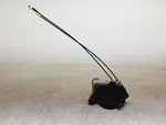 2013-2015 Subaru Xv Crosstrek Front Passenger Door Lock Actuator 61032FJ080. Fixed Price $59.85.