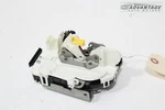 2013-2018 Dodge Ram 1500 Front Right Door Latch Lock Actuator 04589422AI Oem. Fixed Price $56.08.