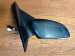 2004 2005 2006 Acura Tl Oem Passenger Right Side View Door Mirror GREEN-G516P. Fixed Price $79.99.