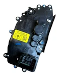 2020-2023 Lincoln Aviator Rear Right Door Lock Latch Actuator LC5BF264B52BE Oem. Fixed Price $87.49.
