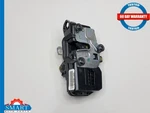 Saturn Sky Pontiac Solstice Door Lock Latch Actuator Left Driver 06-09 Oem. Fixed Price $69.99.