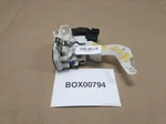 2006 Honda Pilot Front Left Door Check Strap Stopper Lever Hinge Oem+. Fixed Price $38.59.