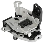 Door Lock Latch 99-08 Ford Super Duty 6C3Z2521812A Front Passenger Side. Fixed Price $16.90.