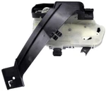 Dorman 937 650 Door Lock Actuator Integrated With Latch. Fixed Price $244.87.