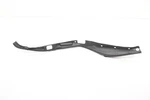 2015 - 2024 Nissan Murano Rear Liftgate Left Anti Pinch Sensor Oem 905695AA0B. Fixed Price $145.76.
