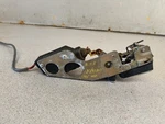 1992-1996 Jaguar Xjs Passenger Right Door Lock Acuator Assembly. Fixed Price $114.95.