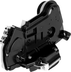 Front Left Door Latch Power Lock Actuator For 2018 2025 Honda Acura Models. Fixed Price $111.45.