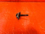 92-96 Honda Prelude Left Right Door Checker Hinge Arm Stopper Oem #273-1. Fixed Price $25.95.
