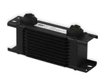 Earls 210ERL. Fixed Price $224.95.