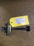 2005 Ford Escape Left Front Door Check BB111. Fixed Price $24.95.