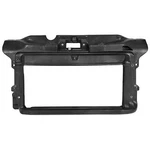 Radiator Support Assembly For 1998-2010 Volkswagen Beetle Door Hatchback. Fixed Price $84.99.