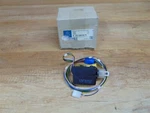 Central Locking System Actuator Genuine Mercedes 690/901/902/904 - A0018002575. Fixed Price $166.04.
