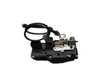 12-20 Tesla Model Front Right Side Door Lock Latch Actuator 600891200B Oem. Fixed Price $46.20.