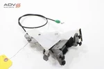 2021 - 2025 Toyota Sienna Rear Left Slide Door Forward Lock Latch Actuator Oem. Fixed Price $59.99.