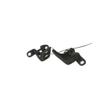 2009-2011 Honda Pilot Left Front Lower Door Hinges Oem 1268. Fixed Price $43.74.