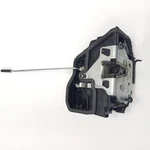 2011-2013 Mini Cooper Countryman Rear Door Lock 1120085. Fixed Price $168.99.