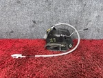 Bmw 2000-2006 E53 E46 Front Left Driver Side Door Lock Latch Actuator Oem 121K. Fixed Price $99.99.