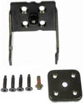 Door Hinge Dorman 924-101. Fixed Price $101.18.