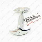 Oem Genuine Toyota Land Cruiser FJ45 FJ40 69-84 / 53504-90300 Hood Latch Fastner. Fixed Price $40.00.