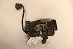 2006-2015 Mazda MX5 Miata Front Hood Bonnet Latch Lock Actuator Oem. Fixed Price $41.40.