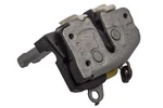 Oem New Front Left Driver's Door Lock Latch 99-08 Super Duty 6C3Z-2521813-A. Fixed Price $180.46.