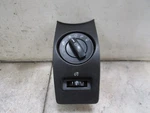 06 07 08 09 10 Ford Explorer Headlight Switch. Fixed Price $62.00.