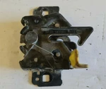 2009-2016 Ford Flex Hood Lock Latch 5F9A-16700 Oem. Fixed Price $48.39.