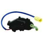 Aisin DLT-090 Door Lock Actuator Motor. Fixed Price $200.64.