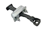 Oem Door Hinge Check Stopper Ford F150 Pickup Left / Right 2021-2025 Motorcraft. Fixed Price $27.00.