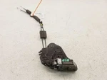 17-19 Honda Clarity Rear Right Passenger Door Lock Actuator Oem 72610-TRT-A01. Fixed Price $105.47.