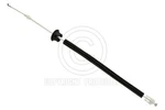 Genuine Porsche 911 Boxster Cayman (2009-2013) Left Right Door Lock Cable. Fixed Price $34.50.