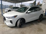 Lh Front Door Lock Actuator Oem 2020 Ford Escape 1YR Wrnty. Fixed Price $125.00.