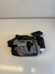 Genuine Volkswagen Door Lock Actuator Motor 5K4-839-016-AH. Fixed Price $127.49.