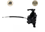 2015 - 2019 Jaguar Xf Oem Door Lock Latch Actuator Rear Left Driver Side. Fixed Price $68.00.